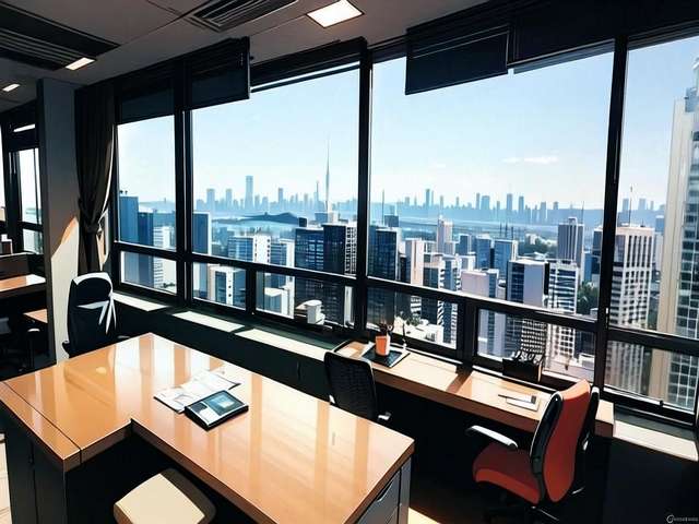 武汉做包装袋的公司