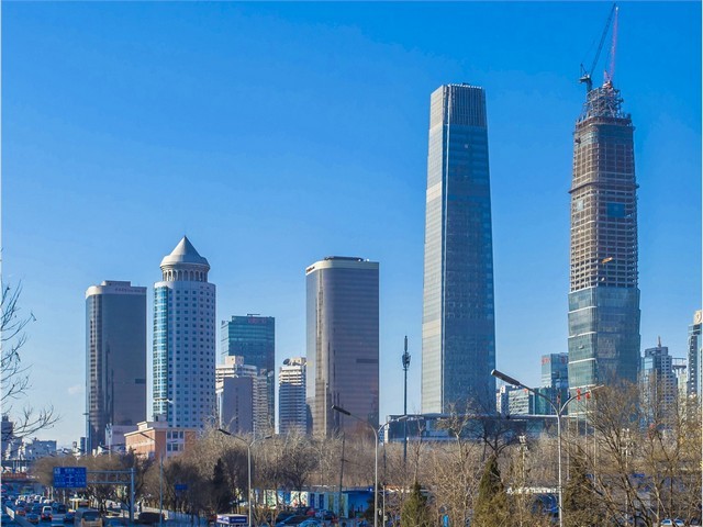 宝山区什么是危化品许可证种类